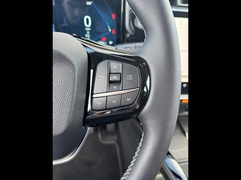 Voitures D'0Km À Laon | Ford Puma Gen-E Suv Standard Range 46 Kwh 168 Ch Bev Puma