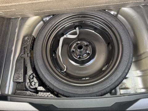Voitures D'occasion À Garges Lès Gonesse | Volkswagen T-Roc 1.5 Tsi Evo 150Ch Active Dsg7 S&S