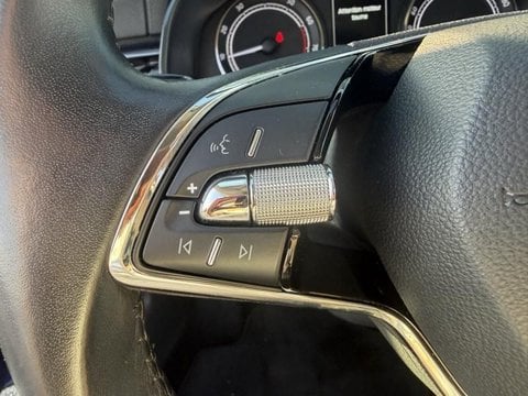 Voitures D'occasion À Jaux Compiègne | Škoda Kodiaq 2.0 Tdi 150 Scr Style Dsg Euro6D-T 5 Places