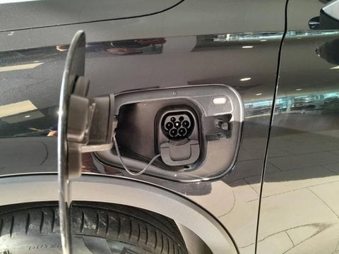 Voitures D'occasion À Jaux Compiègne | Volkswagen Tiguan 1.5 Ehybrid 204Ch Elegance Dsg6