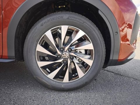 Voitures D'0Km À Pierrelaye | Volkswagen T-Roc 1.5 Etsi 150Ch Style Dsg7