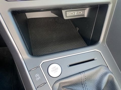 Voitures D'occasion À Pierrelaye | Volkswagen Polo 1.0 Tsi 95Ch Style Dsg7