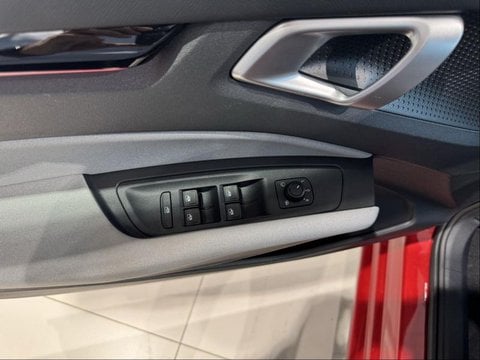 Voitures D'0Km À Garges Lès Gonesse | Škoda Epiq 211Ch 55 Clever