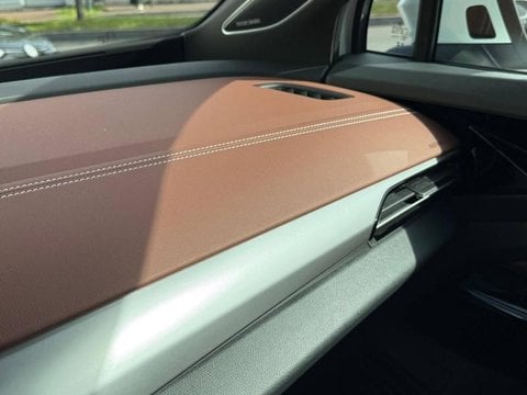 Voitures D'0Km À Sartrouville | Volkswagen Id.4 286Ch Pro 77 Kwh Life Max