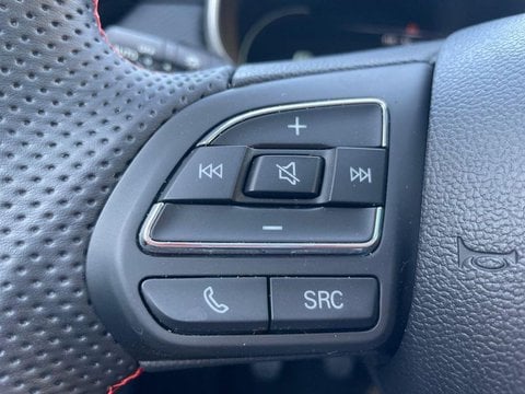 Voitures D'occasion À Corbeil-Essonnes | Mg Zs 1.0 T-Gdi 111Ch Luxury