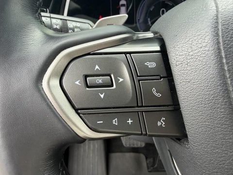 Voitures D'occasion À Jaux Compiègne | Lexus Nx 450H+ Luxe 4Wd