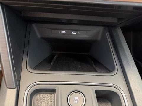 Voitures D'occasion À Villaines Sous Bois | Cupra Formentor 1.4 E-Hybrid 245Ch Vz Dsg6