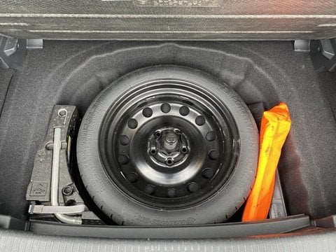 Voitures D'occasion À Pierrelaye | Volkswagen Golf 1.5 Tsi Evo 150Ch Carat Dsg7 5P