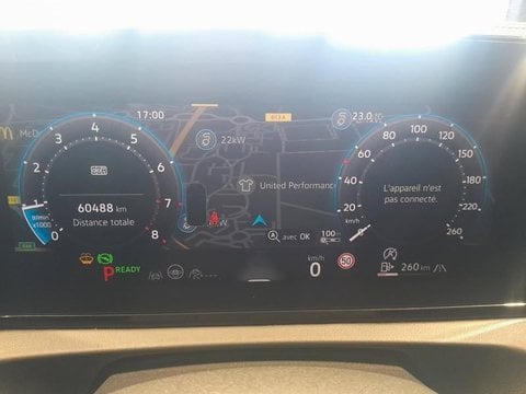 Voitures D'occasion À Jaux Compiègne | Volkswagen Tiguan 1.5 Etsi 150Ch Elegance Dsg7