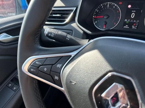 Voitures D'occasion À Sarcelles | Renault Clio 1.0 Tce 100Ch Zen