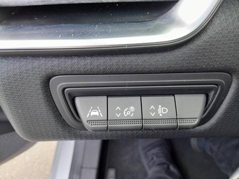 Voitures D'occasion À Pierrelaye | Renault Clio 1.5 Blue Dci 85Ch Business