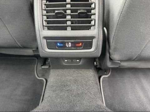 Voitures D'occasion À Garges Lès Gonesse | Volkswagen Golf 1.0 Etsi Opf 110Ch Life Plus Dsg7