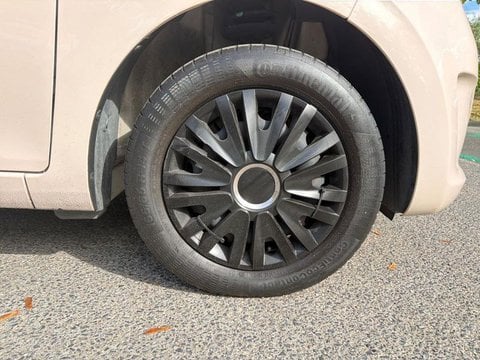 Voitures D'occasion À Bretigny Sur Orge | Citroën C1 Vti 68 Feel 5P