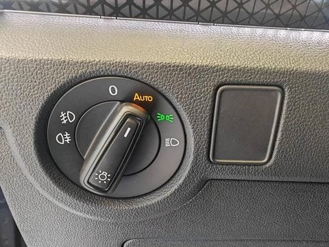Voitures D'occasion À Villaines Sous Bois | Volkswagen T-Cross 1.0 Tsi 110Ch R-Line Tech Dsg7
