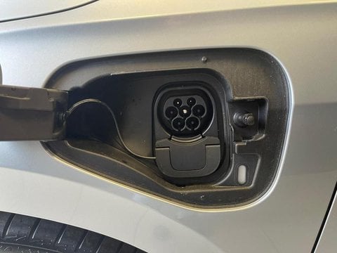 Voitures D'0Km À Roissy En France | Volkswagen Golf 1.5 Ehybrid 204Ch Style Dsg6