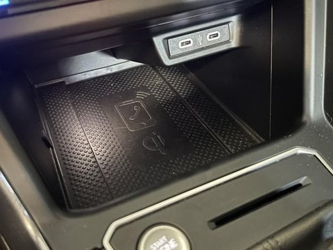 Voitures D'occasion À Roissy En France | Volkswagen Polo 1.0 Tsi 95Ch Style