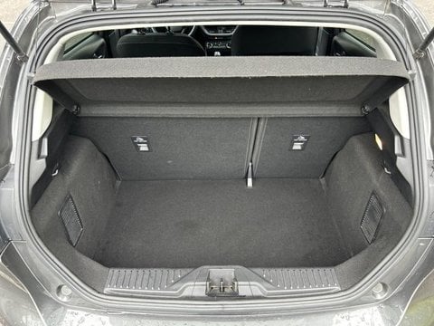 Voitures D'occasion À Sarcelles | Ford Fiesta 1.0 Flexifuel 95Ch Active X 5P