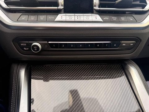 Voitures D'occasion À Sartrouville | Bmw Série 4 Gran Coupé 420Ia 184Ch M Sport