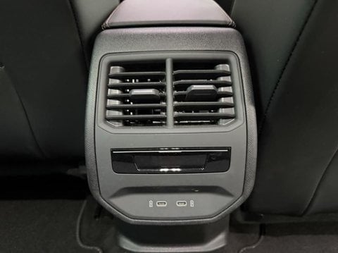 Voitures D'occasion À Jaux Compiègne | Cupra Leon 1.5 Etsi Hybrid 150Ch V Dsg7