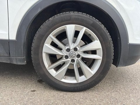 Voitures D'occasion À Beauvais | Volkswagen T-Cross 1.0 Tsi 115Ch Carat