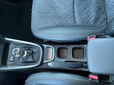Voitures D'occasion À Amiens | Suzuki Vitara 1.4 Boosterjet Hybrid 129Ch Style