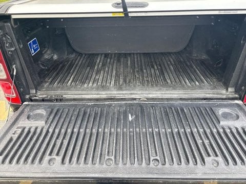 Voitures D'occasion À Beauvais | Ford Ranger 2.0 Ecoblue 213Ch Stop&Start Super Cab Wildtrak E-4...