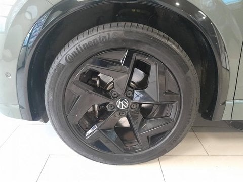 Voitures D'occasion À Jaux Compiègne | Volkswagen Tiguan 2.0 Tdi 150Ch R-Line Dsg7