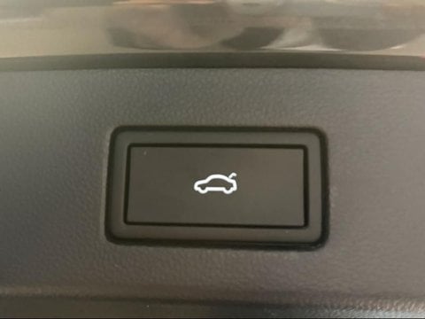 Voitures D'occasion À Roissy En France | Volkswagen Arteon 2.0 Tdi Evo 150Ch R-Line Dsg7