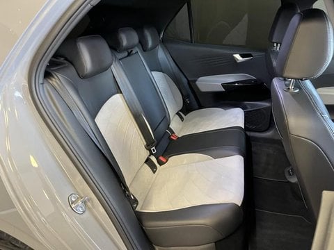 Voitures D'occasion À Garges Lès Gonesse | Volkswagen Id.3 204Ch Pro Performance 58 Kwh Active