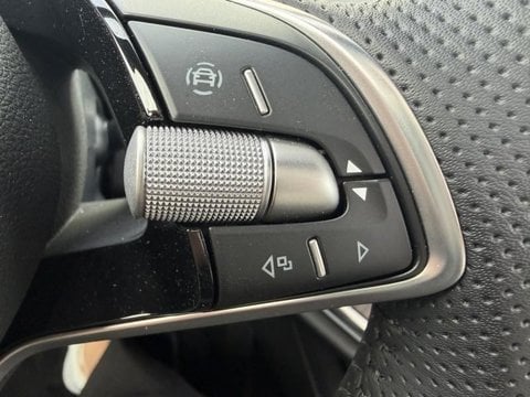 Voitures D'occasion À Roissy En France | Škoda Enyaq Coupé 286Ch 85 Sportline