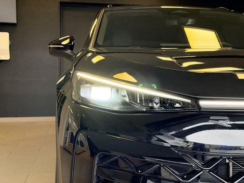 Voitures D'occasion À Roissy En France | Volkswagen T-Roc 1.5 Etsi 150Ch R-Line Dsg7