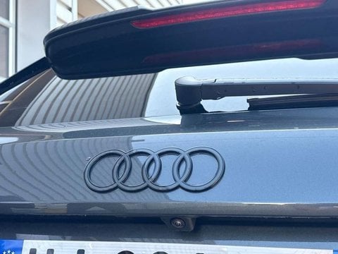 Voitures D'0Km À Compiègne | Audi A3 Sportback 1.5 Tfsi E 204Ch Phev S Line S Tronic 6