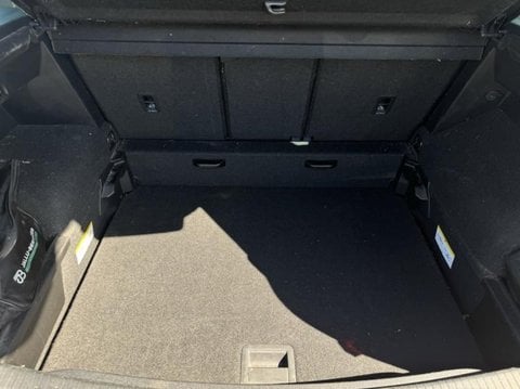 Voitures D'occasion À Saint-Ouen L'aumône | Volkswagen Tiguan 2.0 Tdi 190Ch Carat Exclusive 4Mo...