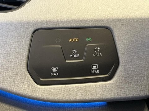 Voitures D'occasion À Roissy En France | Volkswagen Id.3 204Ch Pro S 77 Kwh Active