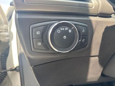 Voitures D'occasion À Beauvais | Ford Mondeo Hybrid 187Ch Vignale Bva 4P