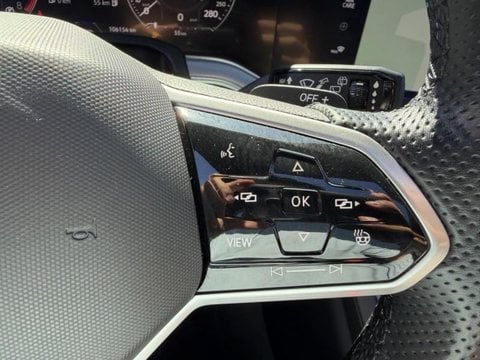Voitures D'occasion À Pierrelaye | Volkswagen Touareg 3.0 Tsi Ehybrid 462Ch R 4Motion Bva8