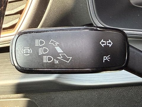 Voitures D'occasion À Beauvais | Cupra Formentor 1.4 E-Hybrid 245Ch Vz Dsg6