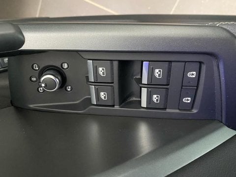 Voitures D'occasion À Beauvais | Audi Q3 Sportback 45 Tfsi E 245Ch S Line S Tronic 6