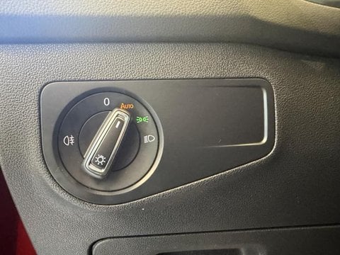 Voitures D'occasion À Villaines Sous Bois | Volkswagen Tiguan 2.0 Tdi 150Ch Life Business Dsg7