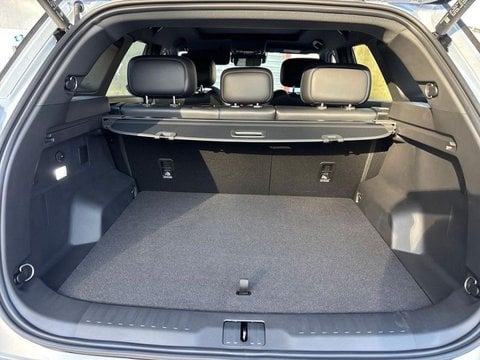 Voitures D'0Km À Etampes | Jaecoo 7 1.5 Tgdi 279Ch Shs-P Exclusive