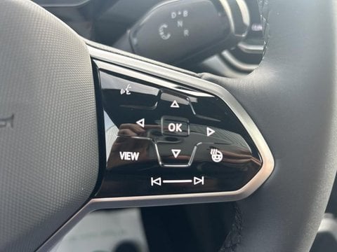 Voitures D'0Km À Saint-Ouen L'aumône | Volkswagen Id.4 286Ch Pro 79 Kwh Life Max