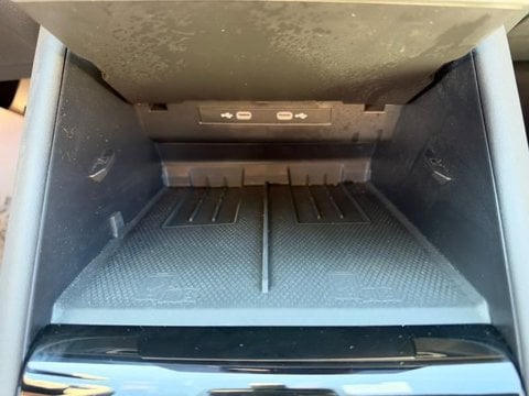 Voitures D'occasion À Pierrelaye | Volkswagen Tiguan 1.5 Etsi 150Ch R-Line Dsg7