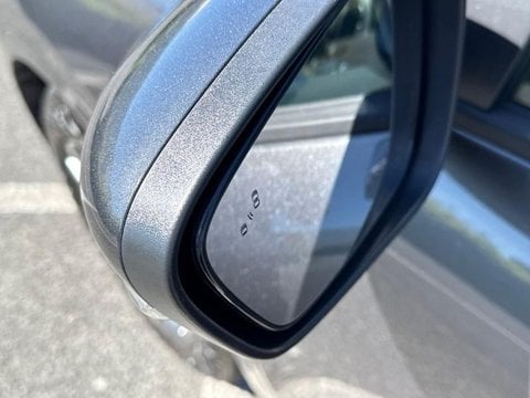 Voitures D'occasion À Saint Maximin | Ford Kuga 2.5 Duratec 190Ch Fhev E85 St-Line X Bva