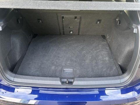 Voitures D'occasion À Garges Lès Gonesse | Volkswagen Golf 2.0 Tdi Scr 200Ch Gtd Dsg7