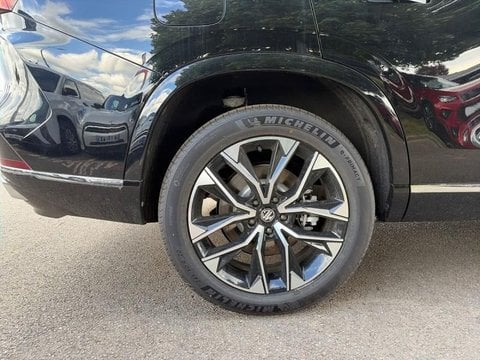 Voitures D'0Km À Beauvais | Mg Mgs9 1.5 Gdi 299Ch Phev Premium