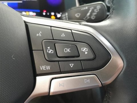 Voitures D'occasion À Jaux Compiègne | Volkswagen Polo 1.0 Tsi 110Ch R-Line Dsg7