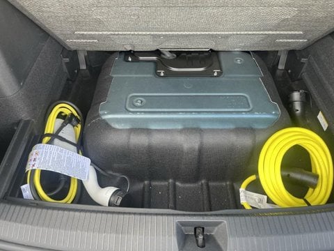 Voitures D'occasion À Saint-Ouen L'aumône | Volkswagen Tiguan 1.5 Ehybrid 204Ch Vw Edition Dsg6