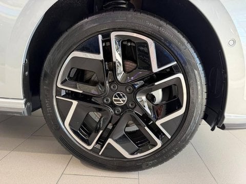 Voitures D'0Km À Garges Lès Gonesse | Volkswagen Polo 1.0 Tsi 116Ch R-Line Dsg7