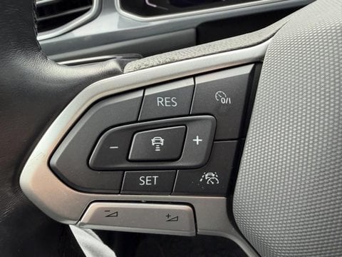 Voitures D'occasion À Pierrelaye | Volkswagen T-Roc 1.5 Tsi Evo 150Ch Style