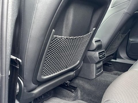 Voitures D'occasion À Compiègne | Audi A3 Sportback 40 Tfsi E 204Ch S Line S Tronic 6